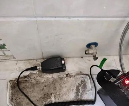 虎丘屋顶漏水维修公司分享下卫生间漏水的危害及解决方法